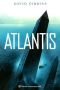 [Jack Howard 01] • Atlantis